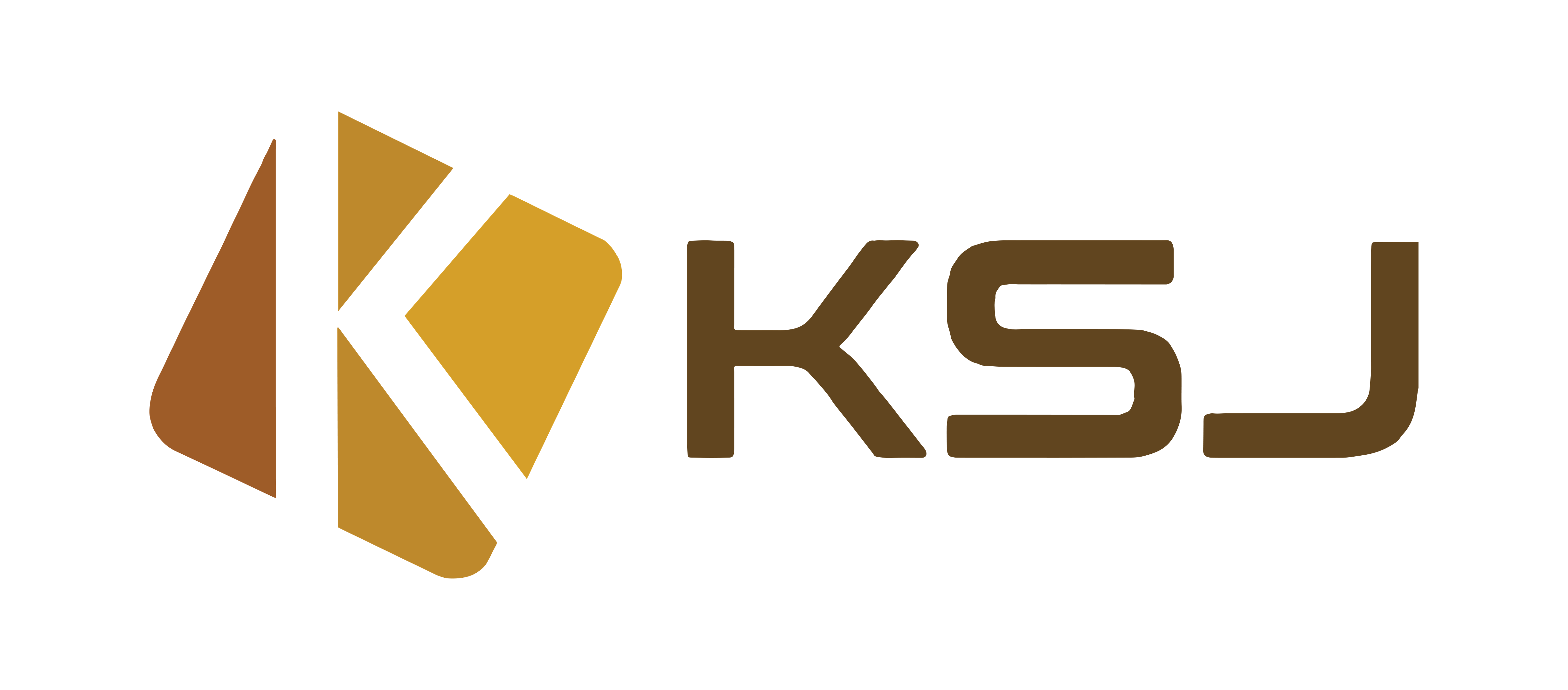 ksj
